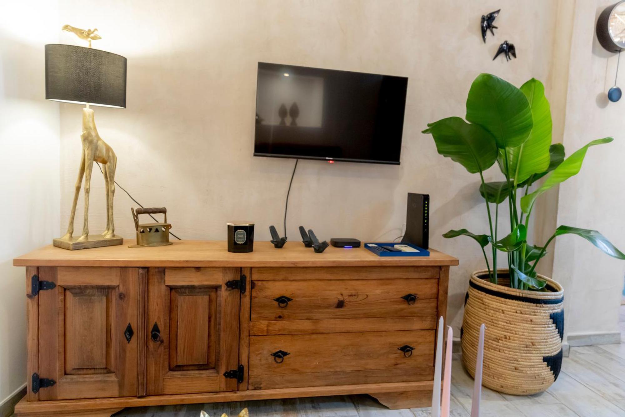 Portas Da Cidade Home Silves Exterior photo