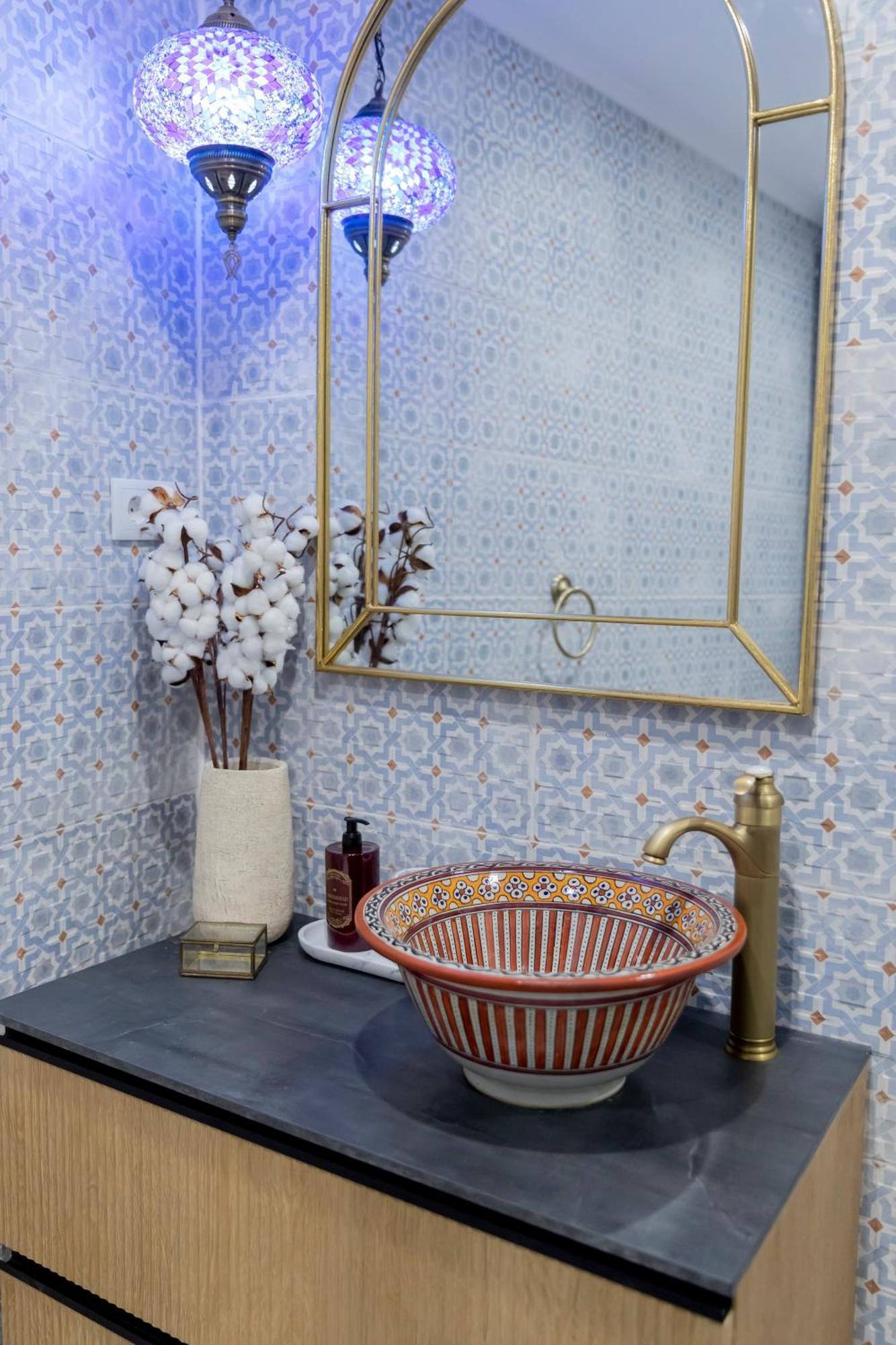 Portas Da Cidade Home Silves Exterior photo