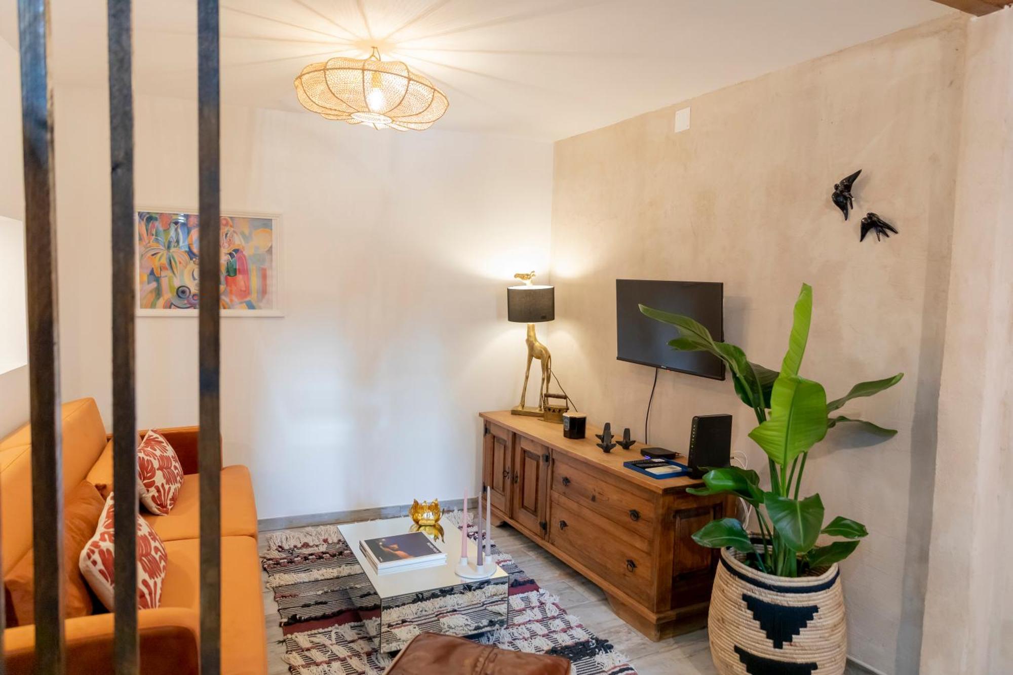 Portas Da Cidade Home Silves Exterior photo