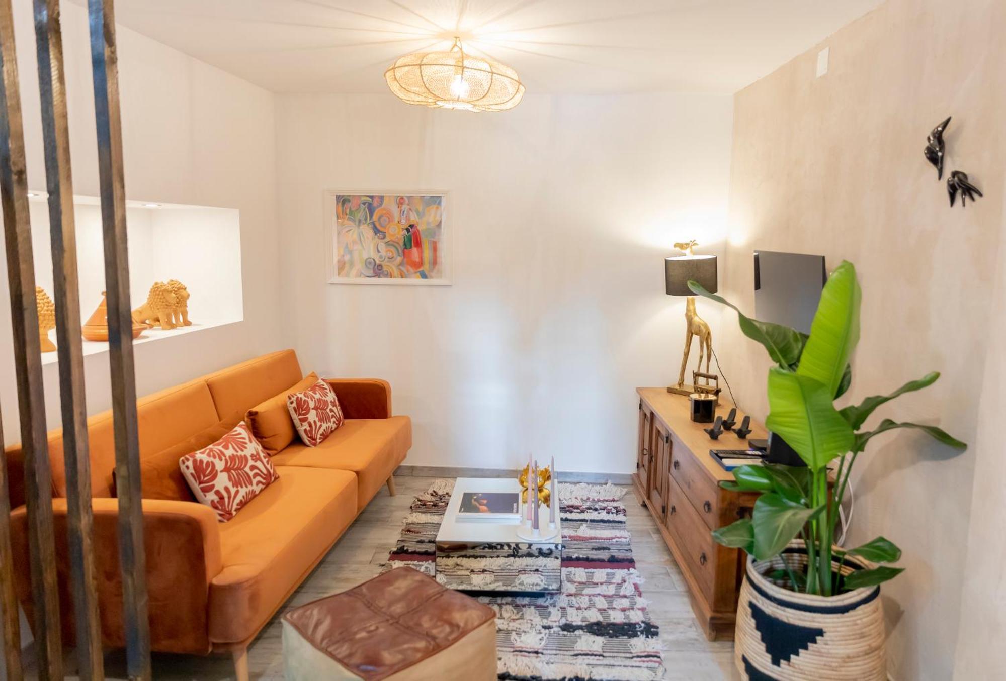 Portas Da Cidade Home Silves Exterior photo