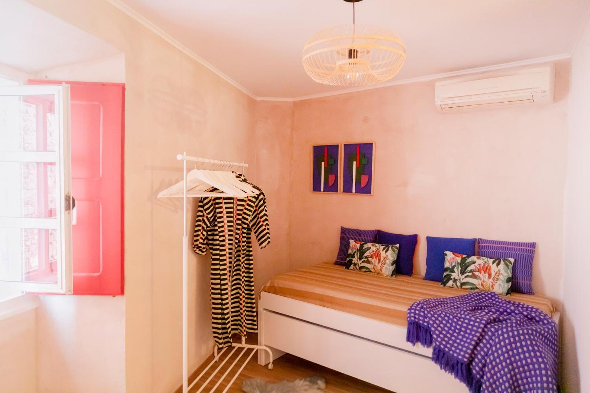 Portas Da Cidade Home Silves Exterior photo