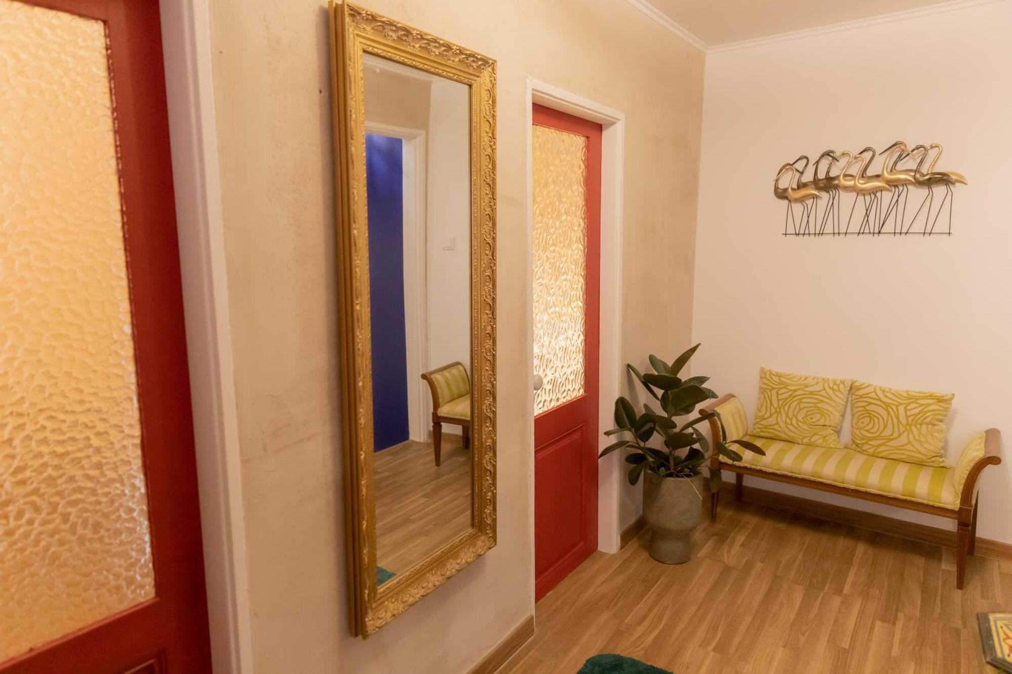 Portas Da Cidade Home Silves Exterior photo